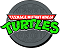 Ninja Turtles