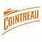 Cointreau