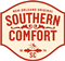 Southern Comfort