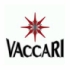 Vaccari Sambuca
