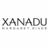 Xanadu