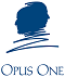 Opus One