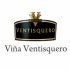 Vina Ventisquero