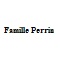 Famille Perrin