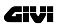 Givi