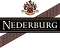 Nederburg