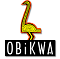 Obikwa