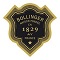 Bollinger