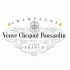 Veuve Clicquot Ponsardin