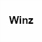 Winz