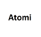 Atomi