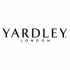 Yardley