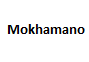 Mokhamano