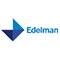 Edelman