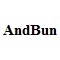 AndBun