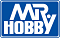 MR.HOBBY