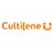 Cultilene