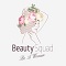 Beauty Squad