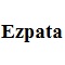 Ezpata