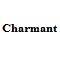 Charmant