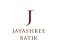 Jayashree