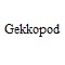 Gekkopod