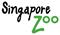 Singapore Zoo