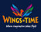 Wings Of Time