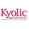 Kyolic