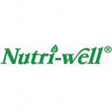 Nutriwell