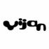 Yijan