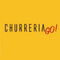 Churreria