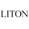 LITON
