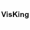 VisKing