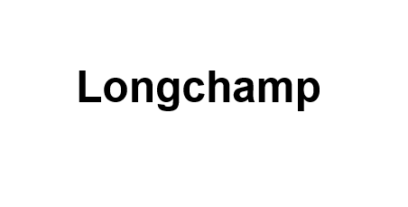 Longchamp