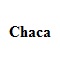 Chaca