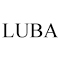 Luba