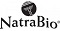 NATRABIO