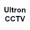 Ultron CCTV