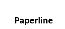 Paperline