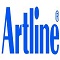 Artline