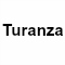 Turanza