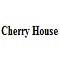 Cherry House