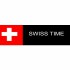 Swiss Time