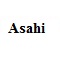Asahi
