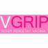 VGrip