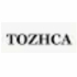 Tozhca