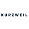 Kurzweil
