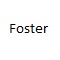 Foster