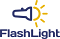 Flashlight